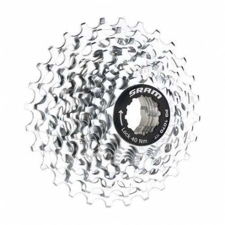 Sram PG 1070 12-36 10S Cassette Sram PG 1070 12-36 10S Cassette
