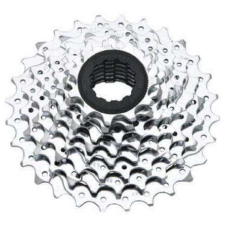 Sram PG 850 11-32 8S Cassette Sram PG 850 11-32 8S Cassette
