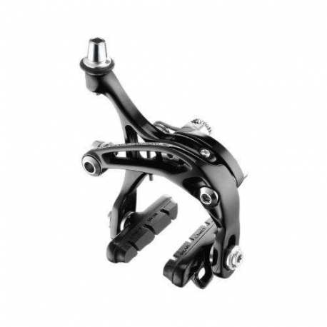 Brakes Campagnolo Chorus Skeleton Brakes Campagnolo Chorus Skeleton