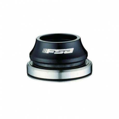 FSA S. Sterzo Orbit C-40-ACB 39,8 MM CRD 9mm NERO FSA S. Sterzo Orbit C-40-ACB 39,8 MM CRD 9mm NERO
