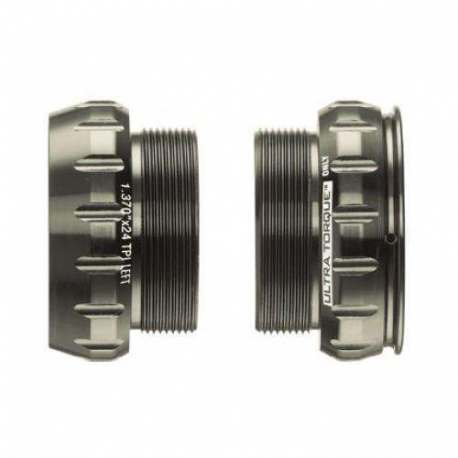 Calotte esterne Record Movimento Ultra Torque - BSA Calotte esterne Record Movimento Ultra Torque - BSA