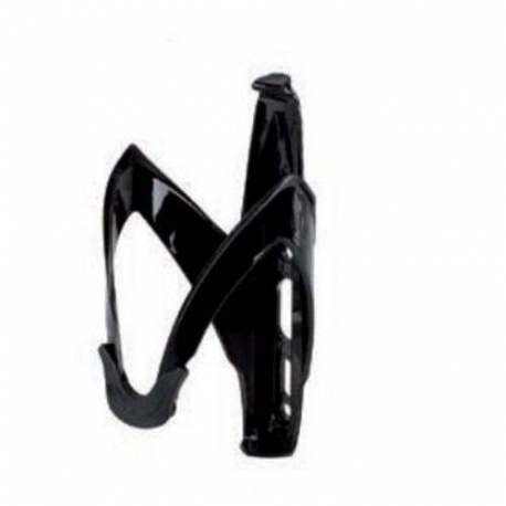 Portaborraccia Black Lux Cage Portaborraccia Black Lux Cage
