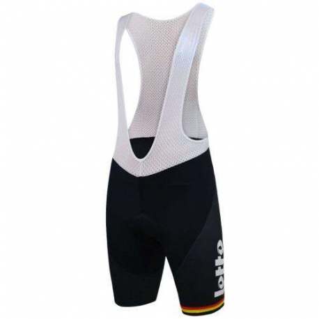 Pantaloncini Vermarc Lotto Soudal 2015 Pantaloncini Vermarc Lotto Soudal 2015