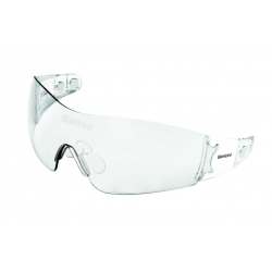 Glasses for Helmet Lazer Magneto M1