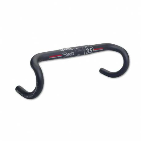 Handlebar Deda RHM 35 H/B Handlebar Deda RHM 35 H/B