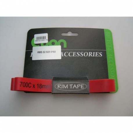 Coppia Flap Rigidi 700x18 Coppia Flap Rigidi 700x18