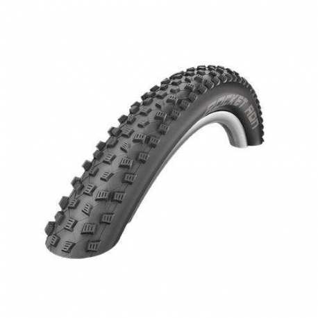 Schwalbe Racing Ralph - 29x2.25 - Evolution - TL Ready - SnakeSkin 11600251 Schwalbe Racing Ralph - 29x2.25 - Evolution - TL Ready - SnakeSkin 11600251