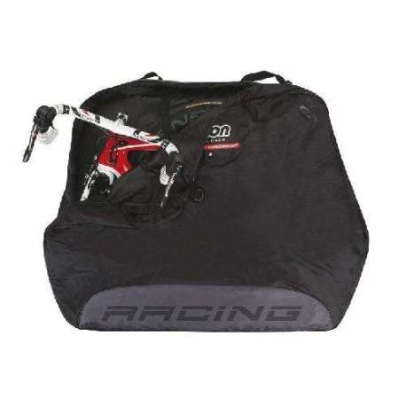 Scicon Travel Plus Racing Bike Bag Scicon Travel Plus Racing Bike Bag