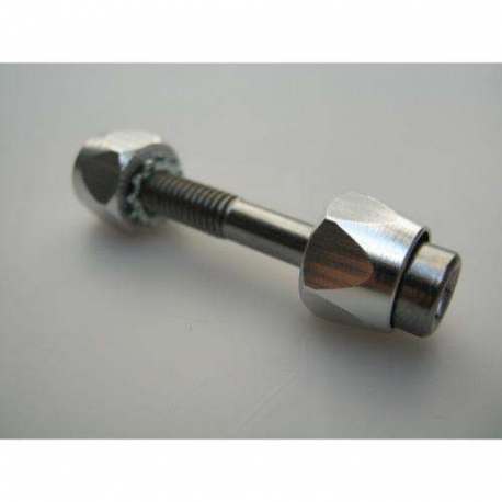 Blocca Sella a Brugola 6x45mm Blocca Sella a Brugola 6x45mm
