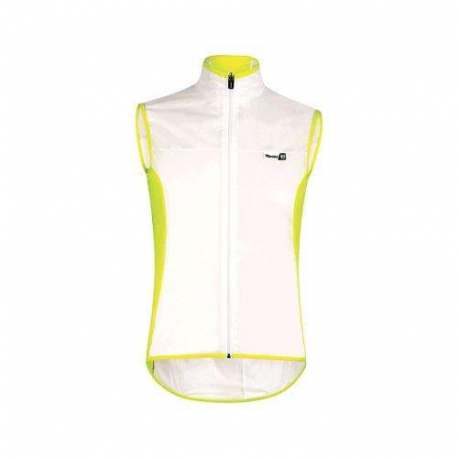 Gilet Antivento taglio Ampio mod. ICE 2 Gilet Antivento taglio Ampio mod. ICE 2