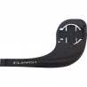 Eleven Front Support Garmin Compatible