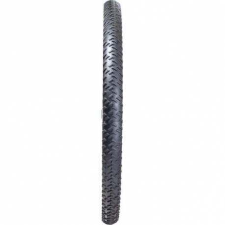 Copertura 29X2.00 Turnbull SCT/DTC Copertura 29X2.00 Turnbull SCT/DTC