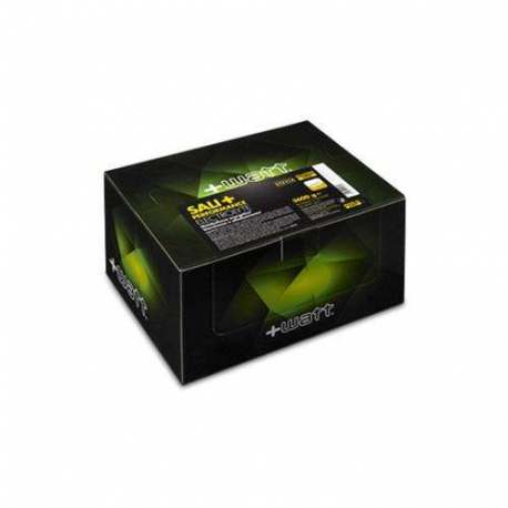 Sali+ Performance Arancia 600g single pack Sali+ Performance Arancia 600g single pack