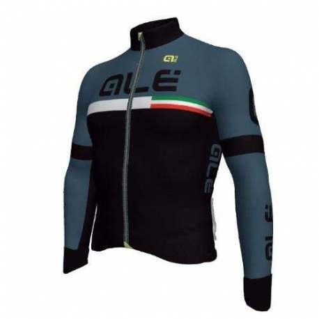 Alé Tirreno Jersey Alé Tirreno Jersey