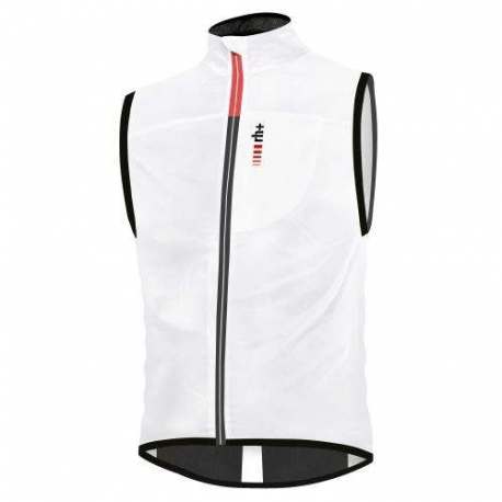 Gilet Antivento Zero rh+ Acquaria Gilet Antivento Zero rh+ Acquaria