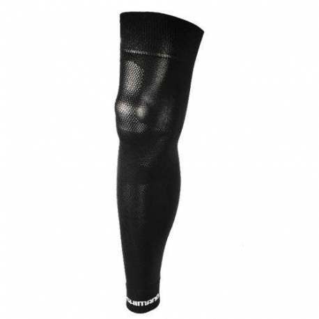 Gambali Shimano 3D Fit Gambali Shimano 3D Fit