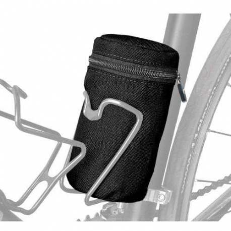 Scicon Tubag 500 Bike Bag Scicon Tubag 500 Bike Bag