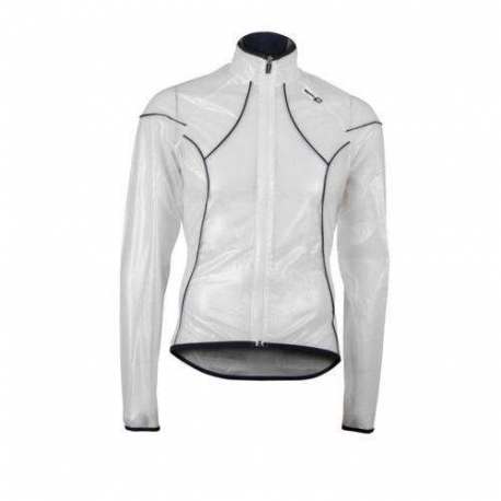 Mantellina Santini Ice Slim Fit Mantellina Santini Ice Slim Fit