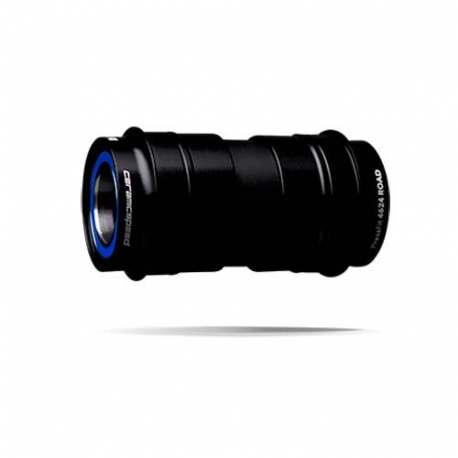 Ceramic Speed Press-Fit PF4624 PF30 24mm Specia OSBB Bottom Bracket Ceramic Speed Press-Fit PF4624 PF30 24mm Specia OSBB Bottom Bracket