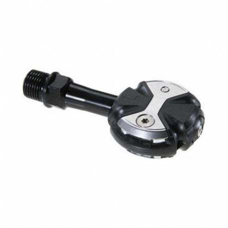 Pedals SpeedPlay Zero Chrome Pedals SpeedPlay Zero Chrome