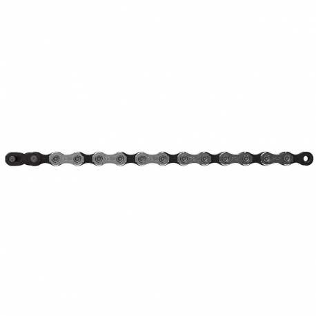 Sram PC 1130 11S Power Lock Chain Sram PC 1130 11S Power Lock Chain