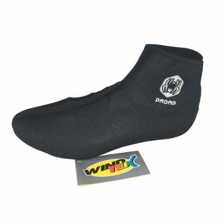 Copriscarpe Oem Padap Copriscarpe Oem Padap