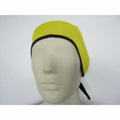 Bandana Invernale Castelli Bandana Invernale Castelli