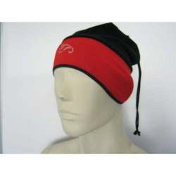 Cappello CyclingSportswear