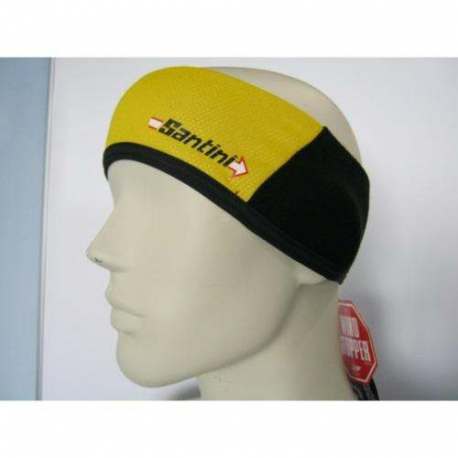 Copriorecchie Santini Windstop Copriorecchie Santini Windstop