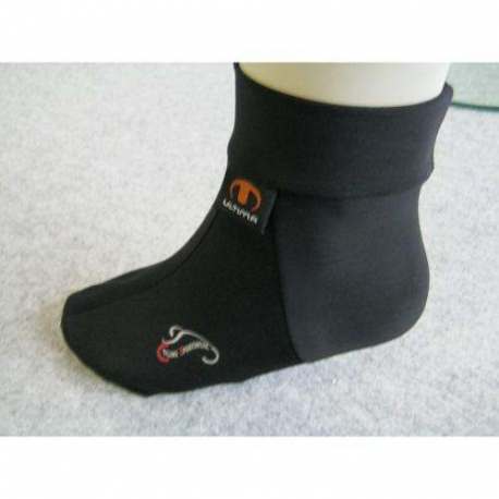 Copriscarpe Oem Cyclingsportswear Ultima Copriscarpe Oem Cyclingsportswear Ultima