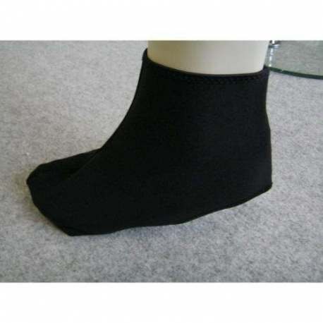Copriscarpe Oem Semplice Copriscarpe Oem Semplice