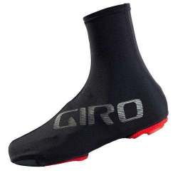 Copriscarpe Giro Ultralight Aero Black
