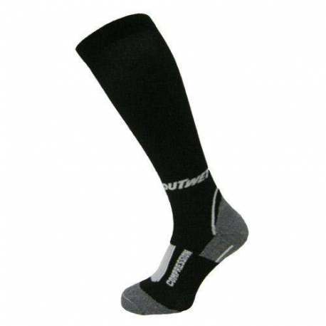 Calze Compressive Outwet Csocks Calze Compressive Outwet Csocks