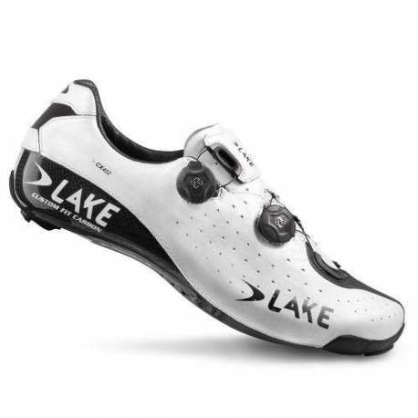 Scarpe Lake CX402 - Speedplay