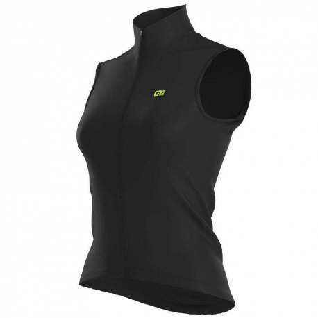 Gilet Antipioggia Alé Klimatik Gilet Antipioggia Alé Klimatik