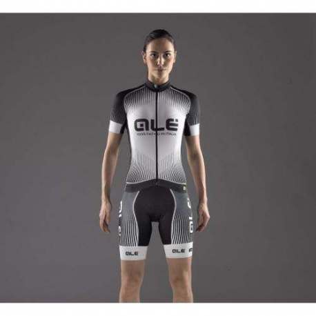 Alé Krakatoa Jersey Alé Krakatoa Jersey