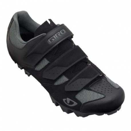 Shoes Giro Herraduro Shoes Giro Herraduro