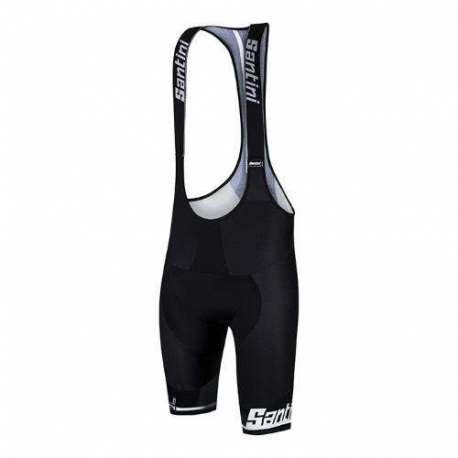 Calzoncino Photon Santini Calzoncino Photon Santini