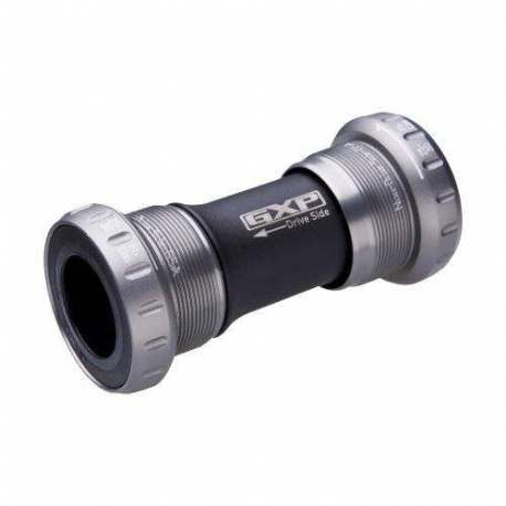Movimento Centrale Sram GXP BSA Acciaio 68/73mm Movimento Centrale Sram GXP BSA Acciaio 68/73mm