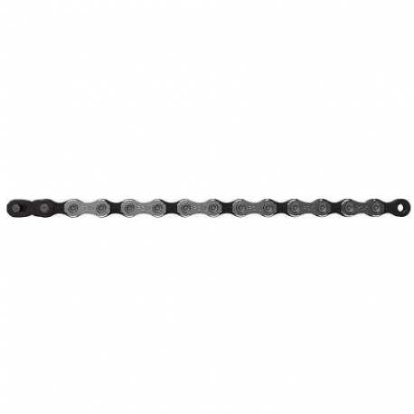 Catena Sram PC X1 11 velocità Catena Sram PC X1 11 velocità