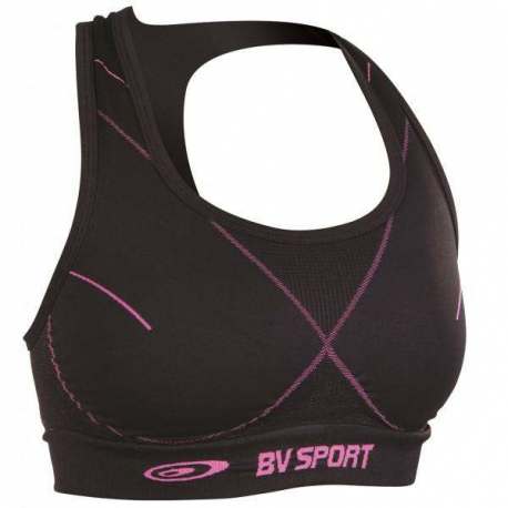 Reggiseno BVSport Femina Reggiseno BVSport Femina