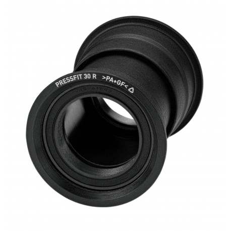 Calotte Sram Pressfit 30 73x46mm Calotte Sram Pressfit 30 73x46mm