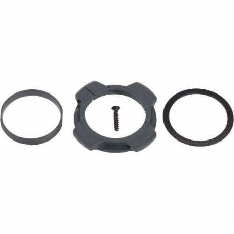 SRAM accessorio BB Adattatore Cuscinetti BB30 PF30 SRAM accessorio BB Adattatore Cuscinetti BB30 PF30