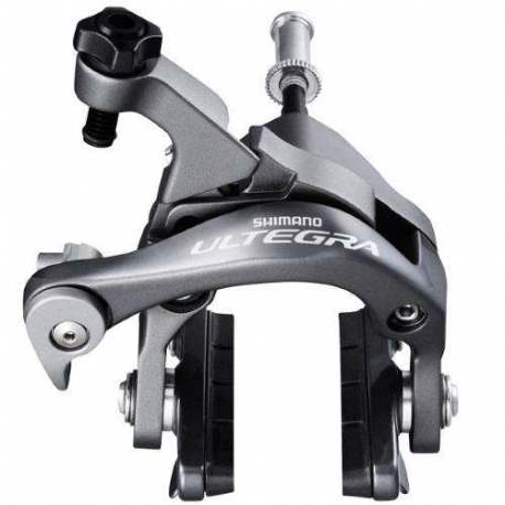 Freno Anteriore Ultegra - BR-6800 Freno Anteriore Ultegra - BR-6800