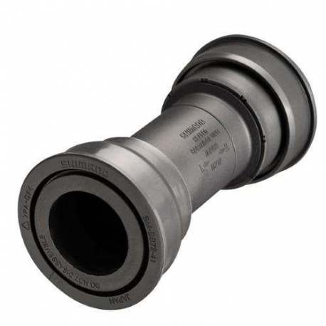 Movimento Centrale Shimano 86.5mm - SM-BB72 Press Fit Movimento Centrale Shimano 86.5mm - SM-BB72 Press Fit