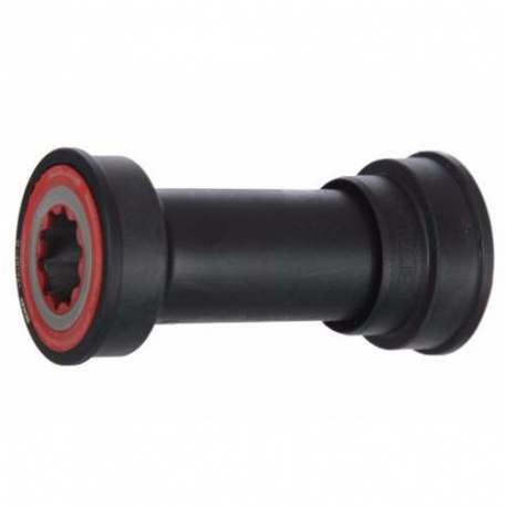 Movimento Centrale SRAM PressFit GXP 92mmx41mm Movimento Centrale SRAM PressFit GXP 92mmx41mm