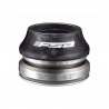Serie Sterzo Orbit C-33 ACB (No.44E)