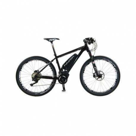 Innata - 691 Gold Innata - 691 Gold