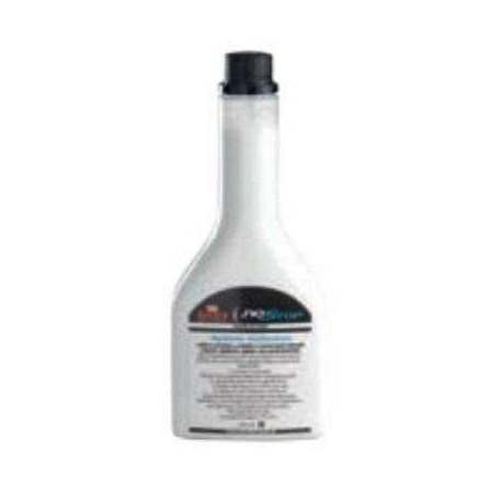 Sigillante Antiforatura Barbieri NoStop 250ml Sigillante Antiforatura Barbieri NoStop 250ml