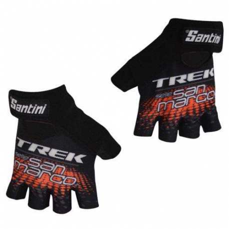 Guanto Estivo Team Trek San Marco 2016 Guanto Estivo Team Trek San Marco 2016